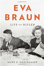 Eva Braun