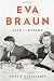 Eva Braun