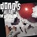 Donots-The Long Way Home