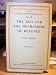 The Ego and The Mechanisms of Defence (The International Psycho-Analytical Library, No. 30)