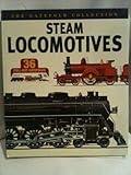 Steam locomotives