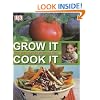 Grow It, Cook It