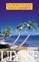 Puerto Plata - Sos�a, Cabarete