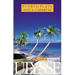 Puerto Plata - Sos�a, Cabarete