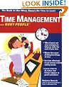 Time Management for Busy People