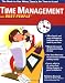 Time Management for Busy People