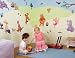 FunToSee Disney Winnie the Pooh Room Make-Over Kit