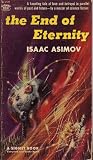 The End of Eternity