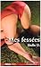 Erotique d'Esparbec 21