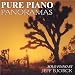 Pure Piano Panoramas