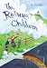 The Railway Children (Vintage Children