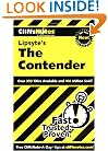 The Contender (Cliffs Notes)