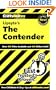 The Contender (Cliffs Notes)