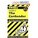 The Contender (Cliffs Notes)