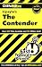 The Contender (Cliffs Notes)