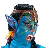 Patriotic Costume Uncle Sam Costume 51r%2BJGWKQjL. SL160 Patriotic Costume Uncle Sam Costume