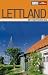  : DuMont Reise-Taschenbuch Lettland