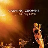 Lifesong Live Image of Lifesong Live