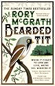 Bearded Tit: A Love Story with Feathers