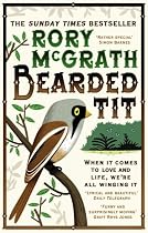 Bearded Tit: A Love Story with Feathers