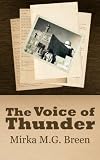 The Voice of Thunder