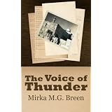 The Voice of Thunder