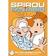 Spirou & Fantasio - Vol. 5