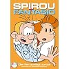 Spirou & Fantasio - Vol. 5