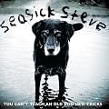 You Can't Teach An Old Dog New Tricks [Explicit]