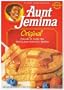 Aunt Jemima Pancake Mix Original