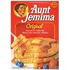 Aunt Jemima Pancake Mix Original
