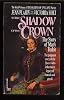 In the Shadow of the Crown
