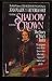 In the Shadow of the Crown (Queens of England, #6)