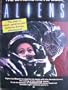 Aliens: The Official Movie Book