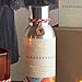 Thymes Gingerbread Home Fragrance Mist