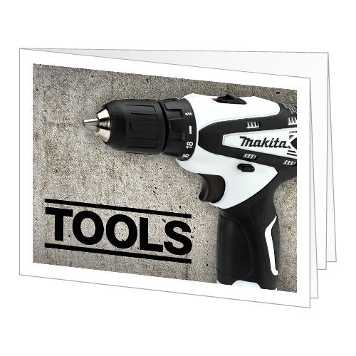 Amazon Gift Card - Print - Amazon Tools