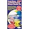 Sand, Snow and Solid Physical Science Wonder Kit
