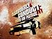  : Disorderly Conduct: Video on Patrol