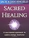 Image of Sacred Healing