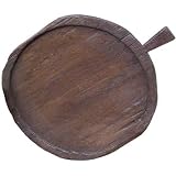 Teak-Furniture