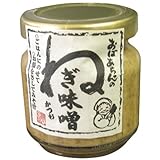 ���i�̏ڍ�