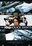 Empire 203779 Boondock Saints, The - Veritas Poster - 70 x 100 cm