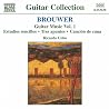Image of album by Ricardo Cobo