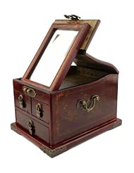 D�tails sur le produit