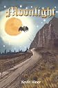 Moonlight: The Hidden Blood Prophecy