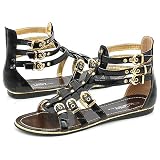 Wild Rose Egan01 Flats