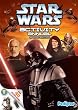 Star Wars Spring Activity Annual 2010 (Pedigree Spring 2010)