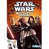 Star Wars Spring Activity Annual 2010 (Pedigree Spring 2010)