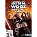 Star Wars Spring Activity Annual 2010 (Pedigree Spring 2010)