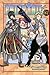FAIRY TAIL 31